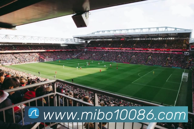 米博体育APP 封面图