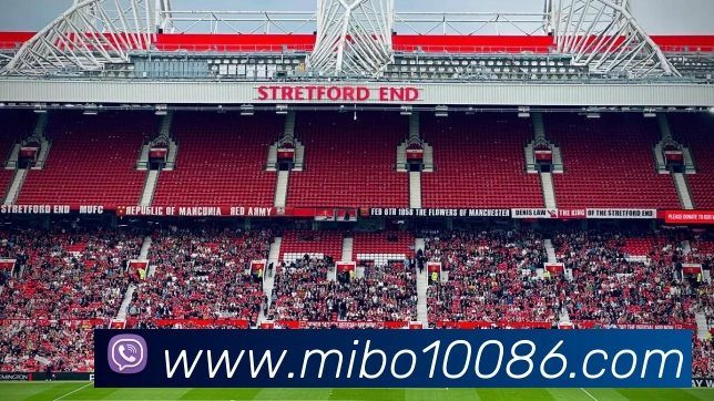 数据防护可视化